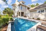 68 Creek Bridge Way - Photo 23