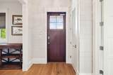 68 Creek Bridge Way - Photo 25