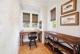 68 Creek Bridge Way - Photo 26