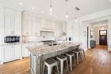 68 Creek Bridge Way - Photo 37