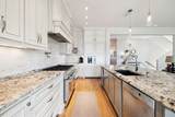 68 Creek Bridge Way - Photo 38