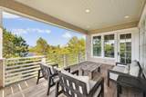 68 Creek Bridge Way - Photo 43