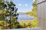 68 Creek Bridge Way - Photo 44