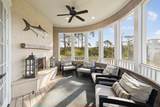 68 Creek Bridge Way - Photo 45