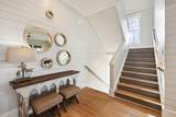 68 Creek Bridge Way - Photo 46