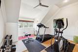 68 Creek Bridge Way - Photo 47