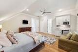 68 Creek Bridge Way - Photo 49