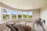 68 Creek Bridge Way - Photo 59