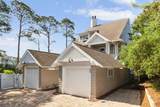 68 Creek Bridge Way - Photo 6