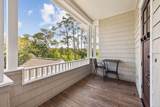 68 Creek Bridge Way - Photo 8