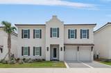 33 Palm Ridge Road - Photo 1