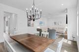 33 Palm Ridge Road - Photo 10