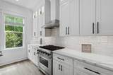 33 Palm Ridge Road - Photo 11