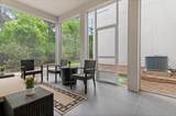 33 Palm Ridge Road - Photo 12