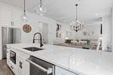 33 Palm Ridge Road - Photo 14