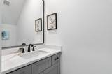 33 Palm Ridge Road - Photo 15