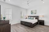 33 Palm Ridge Road - Photo 16