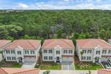 33 Palm Ridge Road - Photo 2