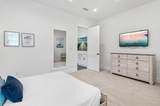 33 Palm Ridge Road - Photo 27