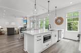 33 Palm Ridge Road - Photo 3