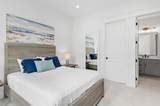 33 Palm Ridge Road - Photo 30