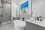 33 Palm Ridge Road - Photo 34