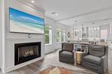 33 Palm Ridge Road - Photo 4