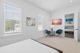 33 Palm Ridge Road - Photo 40