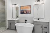 33 Palm Ridge Road - Photo 42