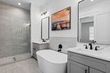33 Palm Ridge Road - Photo 43