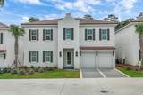33 Palm Ridge Road - Photo 52