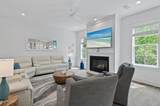 33 Palm Ridge Road - Photo 6