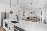 33 Palm Ridge Road - Photo 9