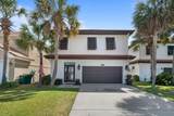 229 Inverrary Drive - Photo 1