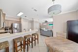 229 Inverrary Drive - Photo 11