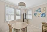 229 Inverrary Drive - Photo 12