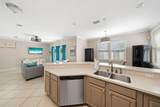 229 Inverrary Drive - Photo 13