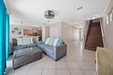 229 Inverrary Drive - Photo 14