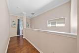 229 Inverrary Drive - Photo 15