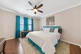 229 Inverrary Drive - Photo 18