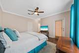 229 Inverrary Drive - Photo 19