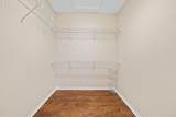 229 Inverrary Drive - Photo 20