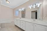 229 Inverrary Drive - Photo 21