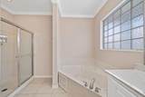 229 Inverrary Drive - Photo 22