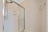 229 Inverrary Drive - Photo 23
