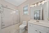 229 Inverrary Drive - Photo 24