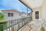 229 Inverrary Drive - Photo 25
