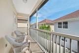 229 Inverrary Drive - Photo 26