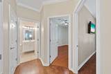 229 Inverrary Drive - Photo 27