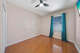 229 Inverrary Drive - Photo 29